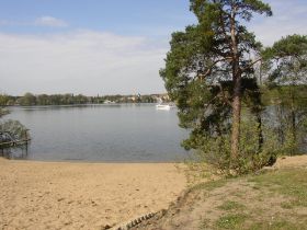 Campingplatz Am Peetzsee Grünheide.JPG