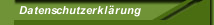 Datenschutzerklärung